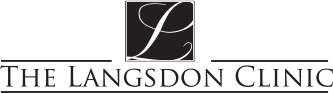 Plastic Surgery In Memphis, TN | The Langsdon Clinic