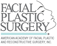 Facial Plastic Surgery Logo