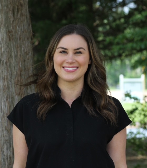 Meet Our Staff Memphis, TN The Langsdon Clinic Germantown