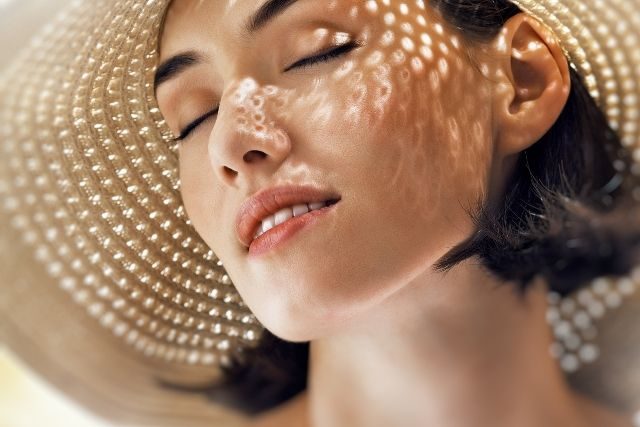 drlangsdon_Facial_Surgery